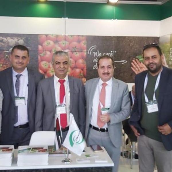 GROWTECH-ANTALYA Exhibition3